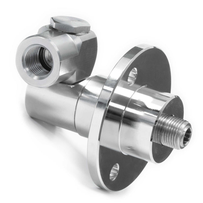 Drehgelenk für TurboDevil TD30ss