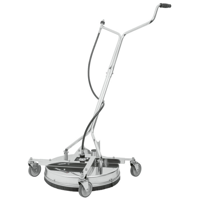 Flächenreiniger FL-AHY 520 500 bar 1/4IG ohne Pistole, ohne Düsen