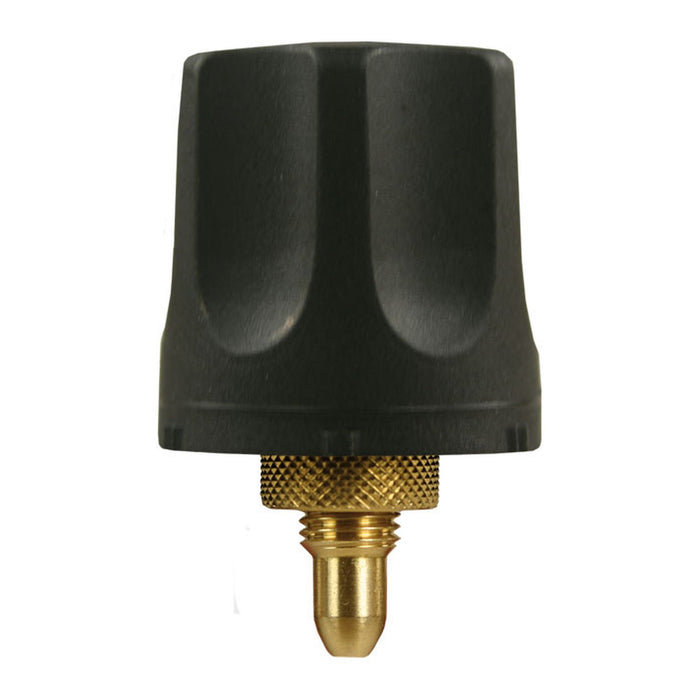 Rep.Kit Doppellanzenventil oben ST-53