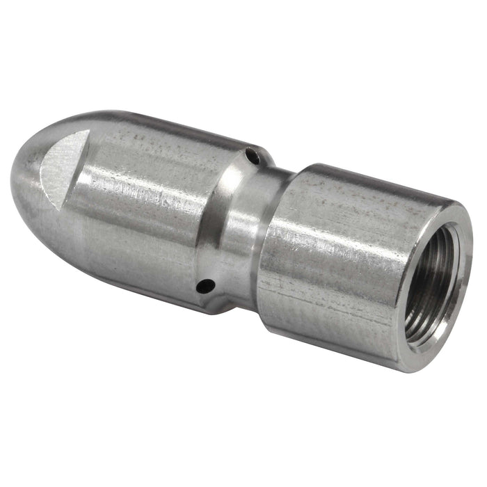 RR-Düse M7IG 030 3xhinten