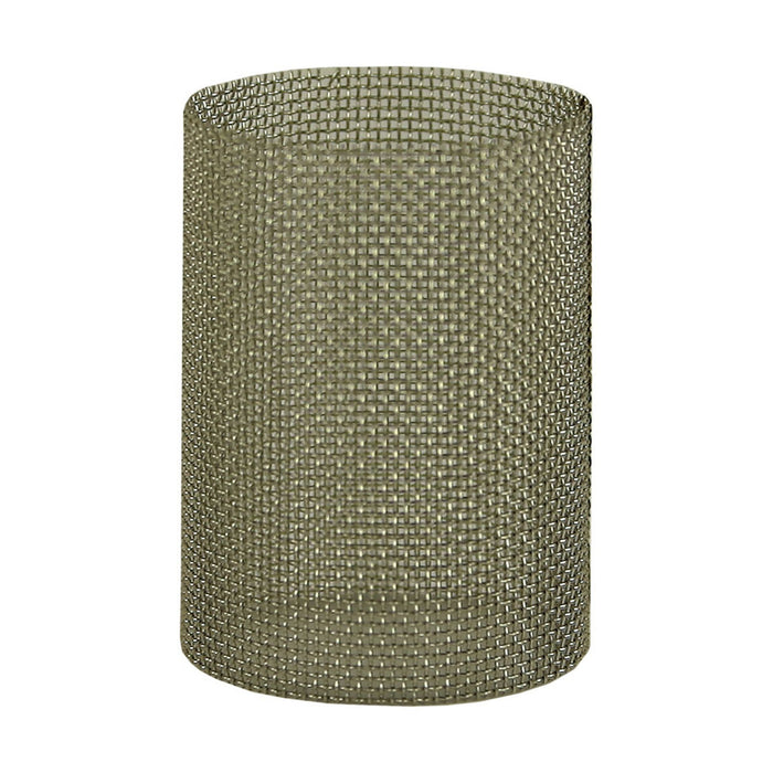 Ersatzfilter für Filter ST-33