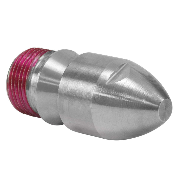 RR-Düse TR22x6 AG 6x0,8 30° 090 Edelstahl