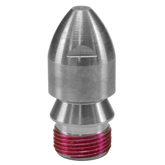 RR-Düse TR22x6 AG 6x0,8 30° 090 Edelstahl