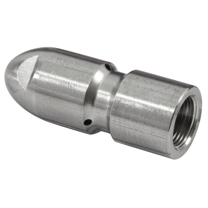RR-Düse M7IG 065 3xhinten