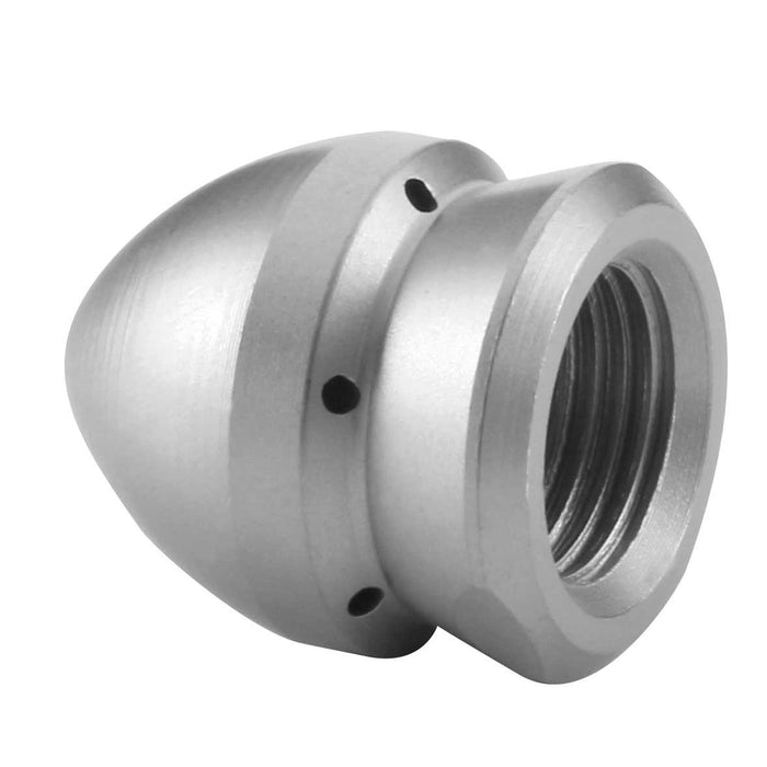 RR-Düse ST-49 1/8"IG 055 6x0,55H/1x1,0V