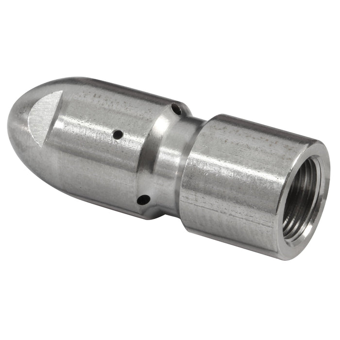 RR-Düse M7IG 065 3xhinten; 3xseitlich