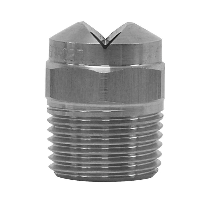 Düse 3/8"AG 50120 Lechler