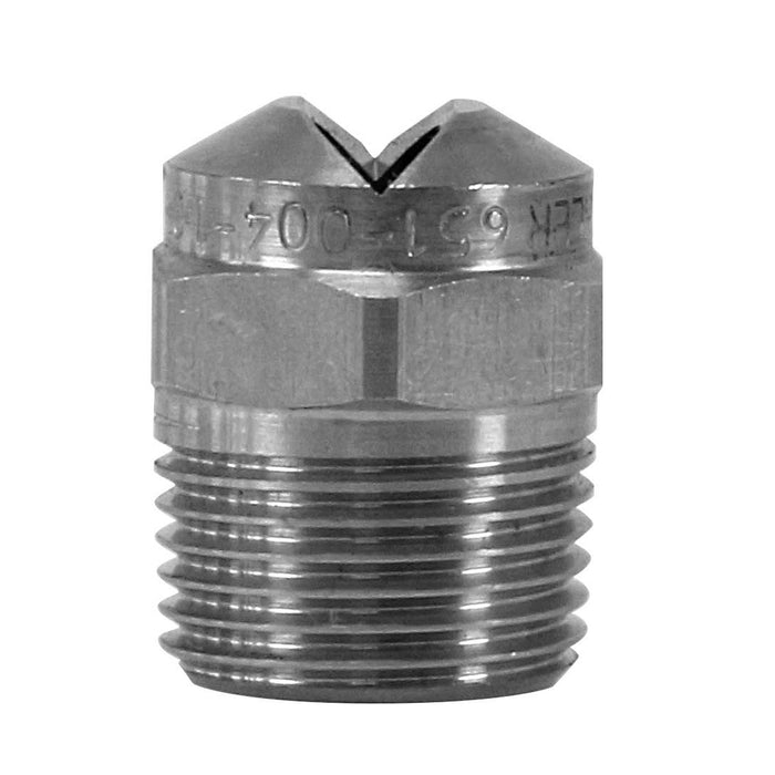 Düse 3/8"AG 50120 Lechler