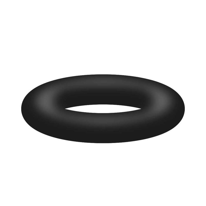 O-Ring 6x3