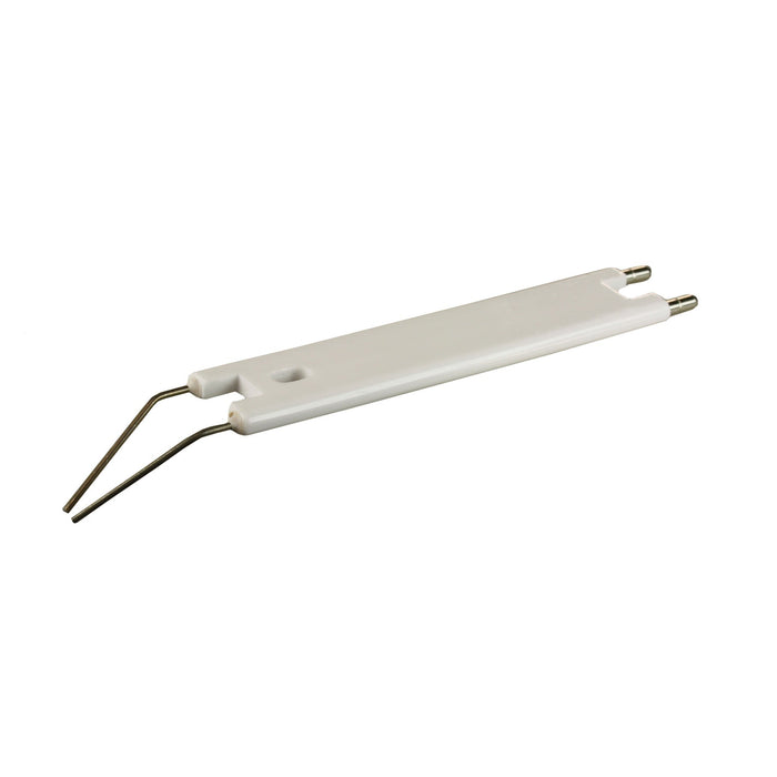 Blockelektrode 25x140 mm