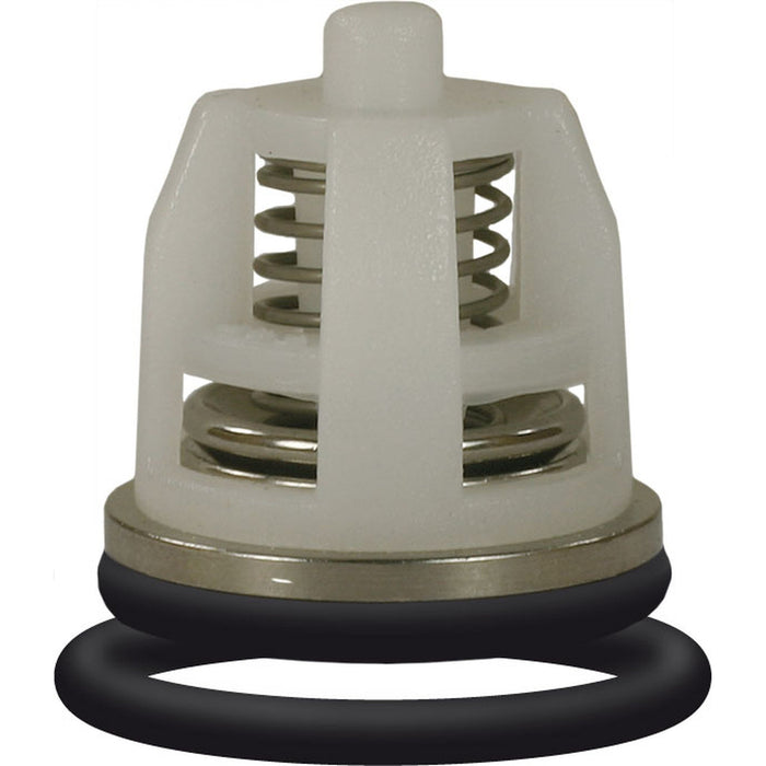 Ventilsatz CAT-623+820+823+1010+1013 Auslassventil-Kit für 10FR Kolbenpumpen