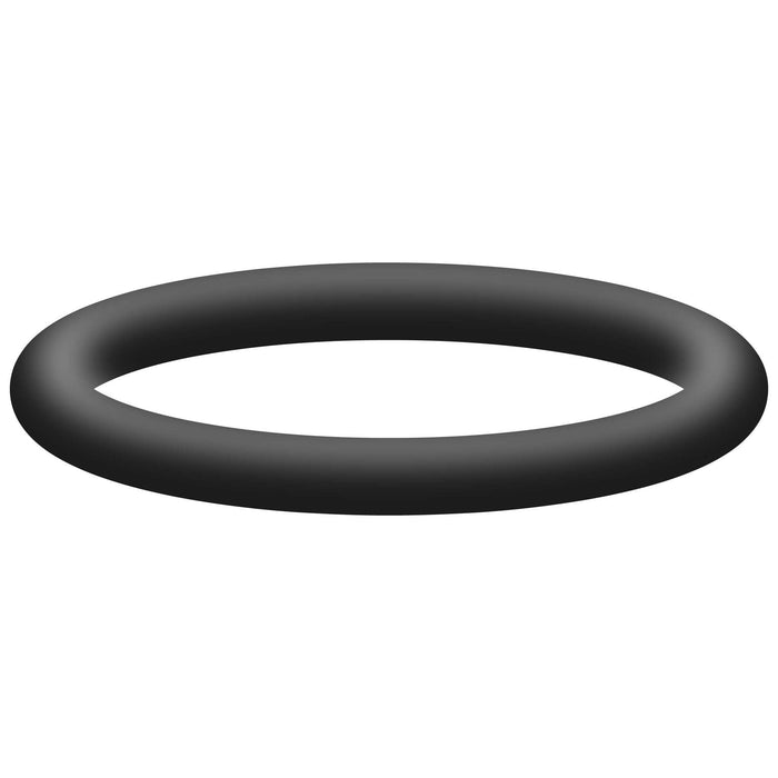 O-Ring NBR für Ventilsitz 5 CP