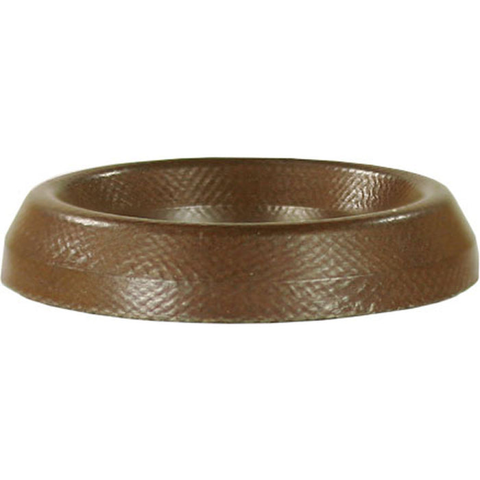 Manschette 25x37x6.7/4.5 W