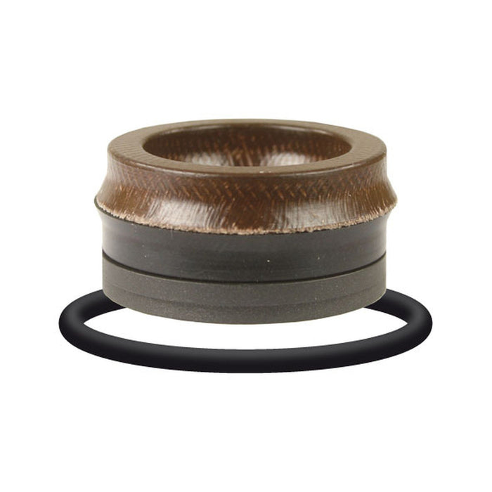 Repsatz Manschetten 20 mm AQ
