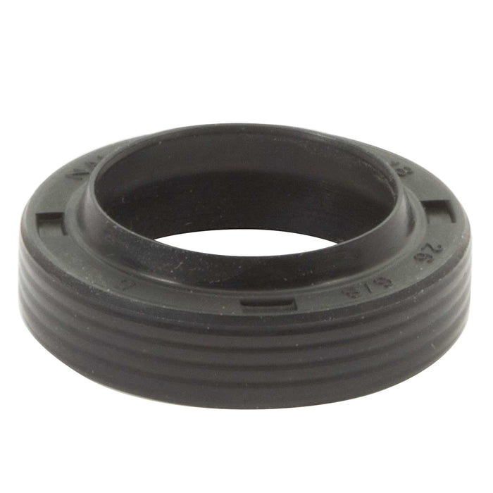 Abstreifer 18x26x6x8 D
