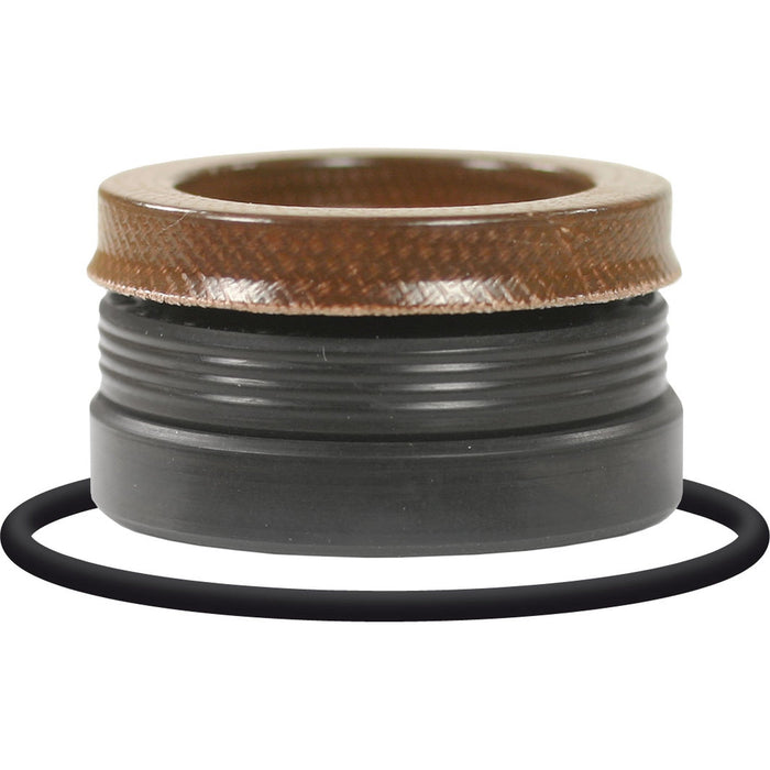 Dichtsatz 18 mm "K"
