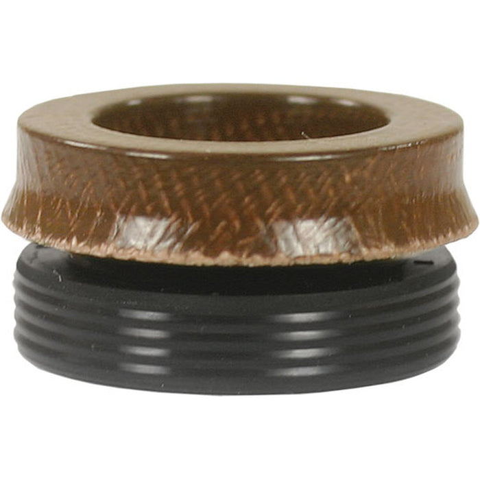 Dichtsatz 16 mm "K"
