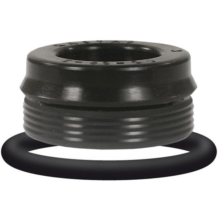 Dichtsatz 12 mm "K"