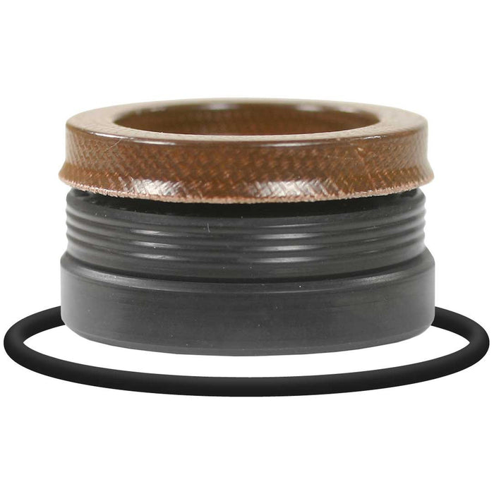 Dichtsatz 22 mm "K"