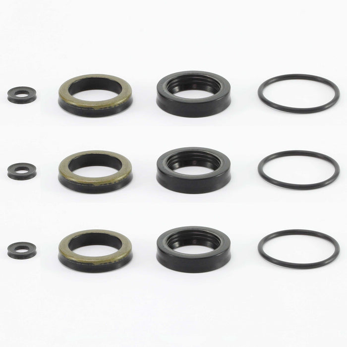 Dichtsatz passend für CAT 5CP2110-2150