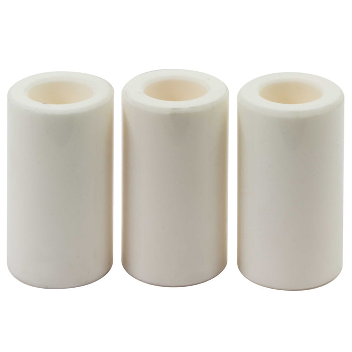 Kolbensatz (3 Stück) HPSP SPECK 18x32,5 mm