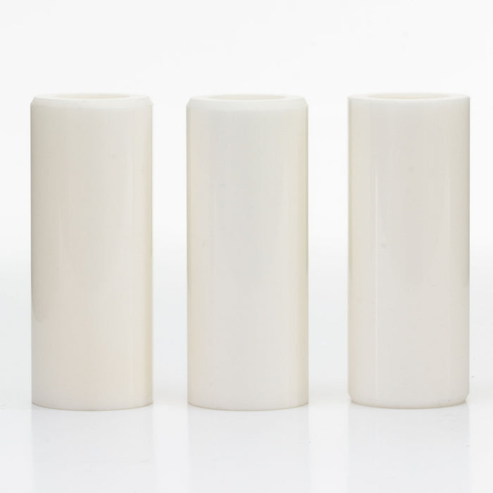 Kolbensatz (3 Stück) HPSP SPECK 18x45 mm