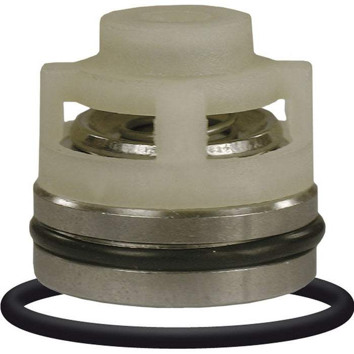 Ventilsatz HPSP SPECK NP10/-12-15-16 6 Ventile