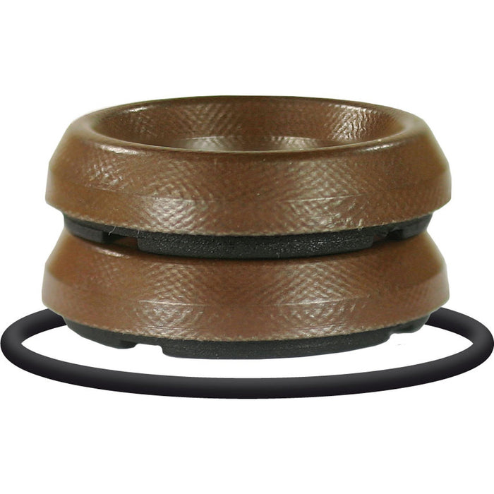 Dichtsatz 20 mm für 3 Kolben H13