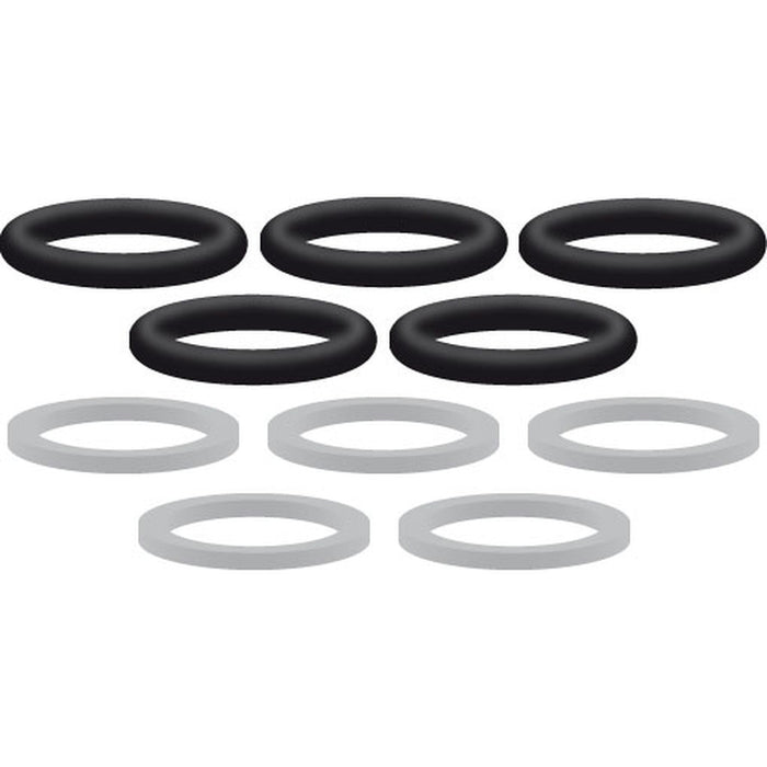 Dichtsatz O-Ring Quickverschraubung