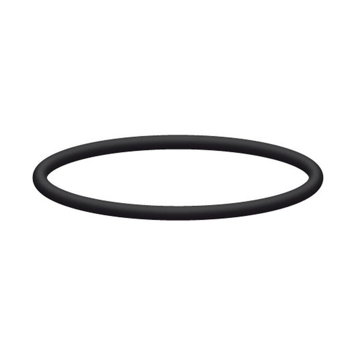 O-Ring 33,05x1,78 (30 Stück)