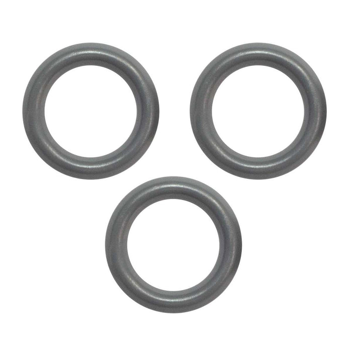 KIT 1829 Stützring für Manschette