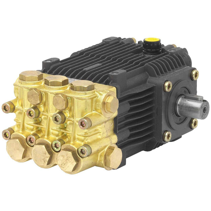 Pumpe RK 15.28 HN 15L 275B 1450 UPM