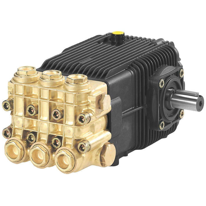 Pumpe XWF 26.06 N 26L 60B 1000 UPM