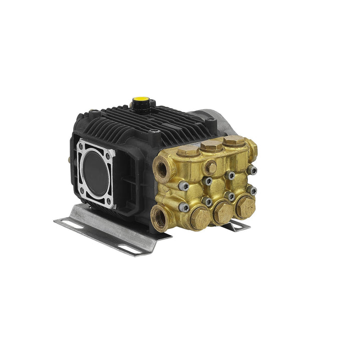 Pumpe HYD XM 15.15  15L 150B 1450 UPM