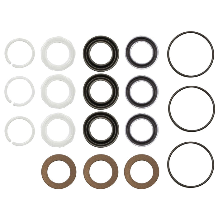 KIT 2874 Dichtungen Aqua