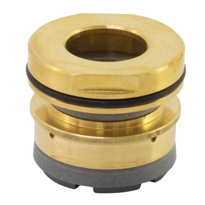 Dichtsatz für Kolben 18 mm 3 tlg.