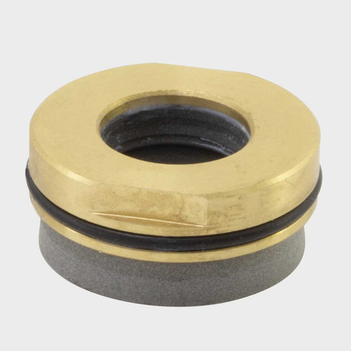 KIT 42329 Wasserdichtungen
