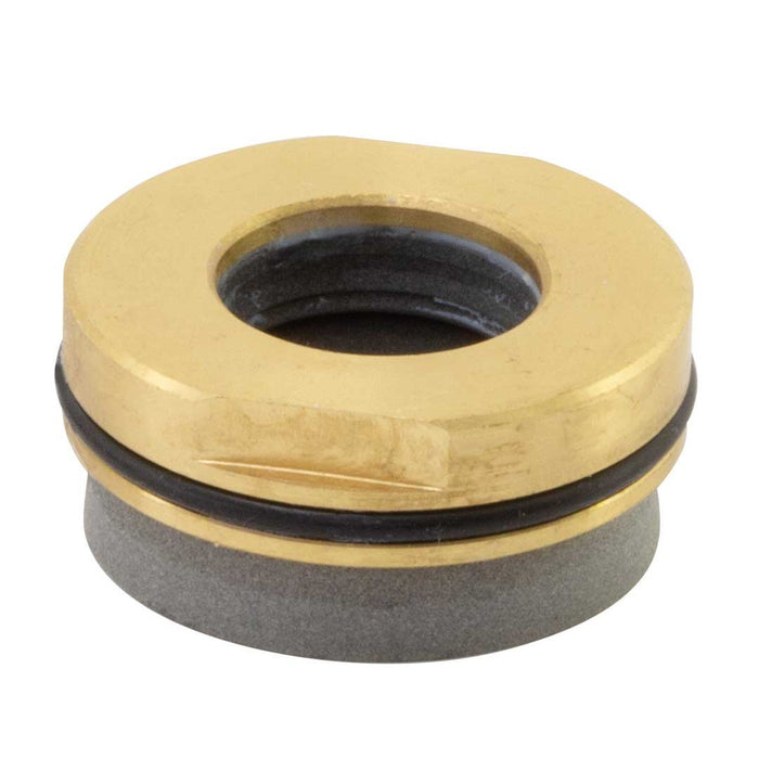 KIT 42329 Wasserdichtungen