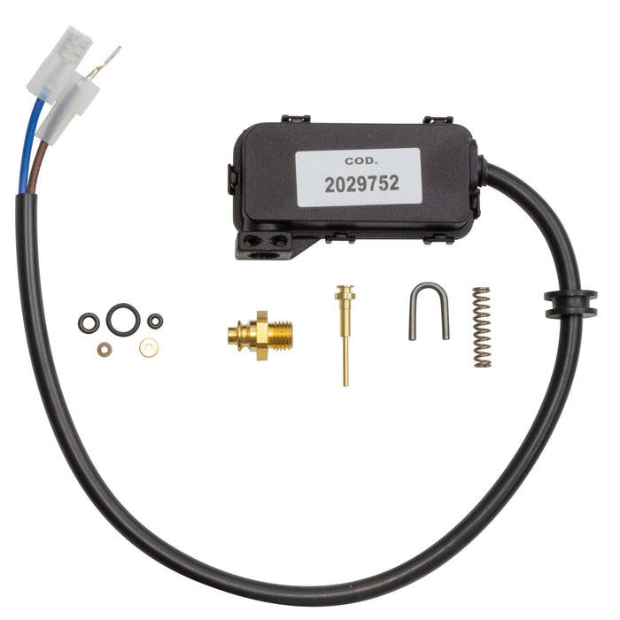 Kit TSS für HJR