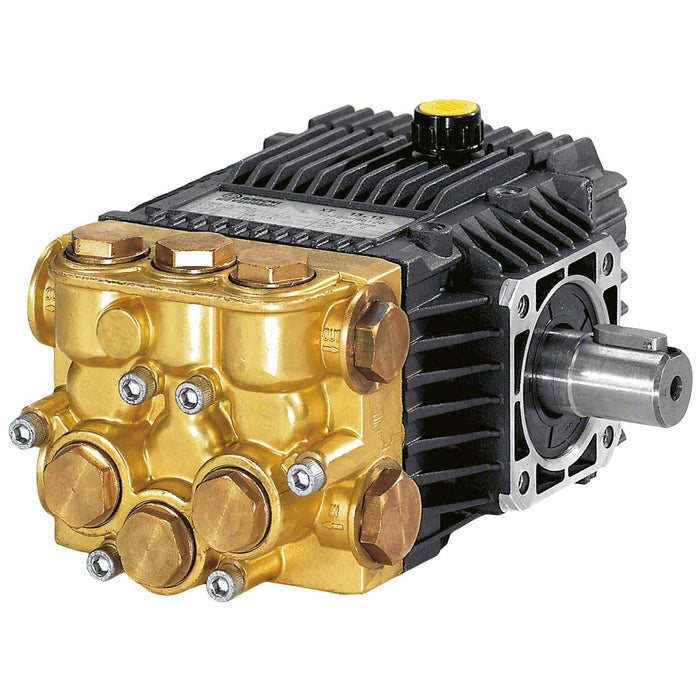 Pumpe XTS 8.15 N   8L 150B 2800 UPM