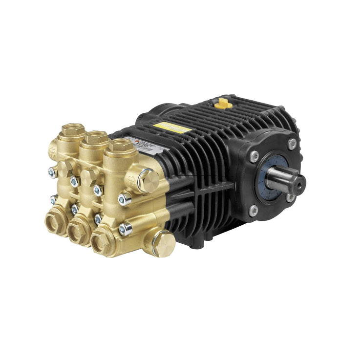Pumpe RW 5040 S 19L 276B 1450 UPM max 60°C