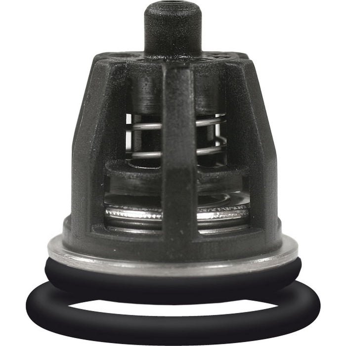 Ventilsatz  6-Ventile