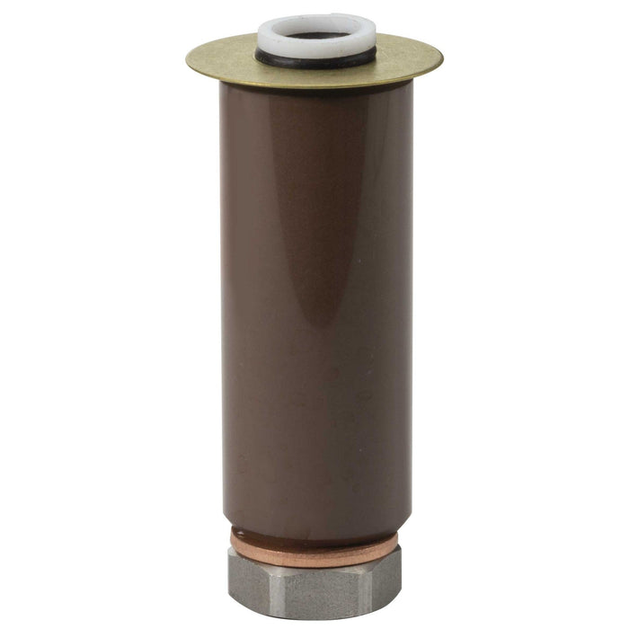 Kolbensatz (3 Kolben + Spannschrauben)
