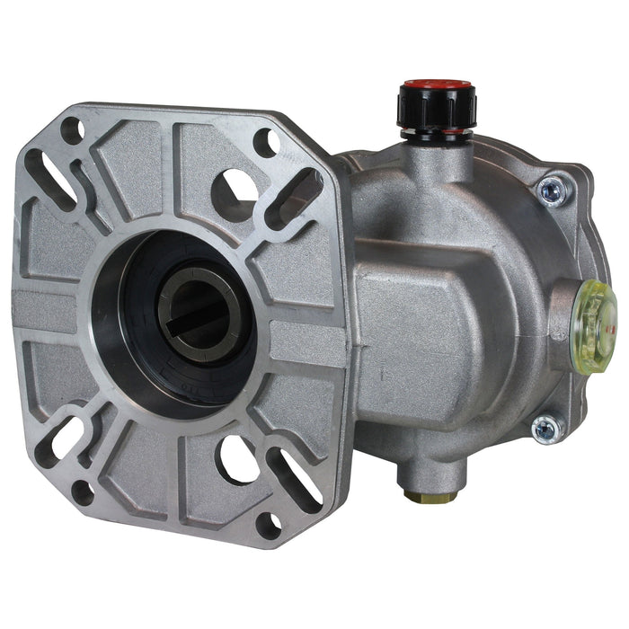 Getriebe B18 11-18HP r.2,176:1