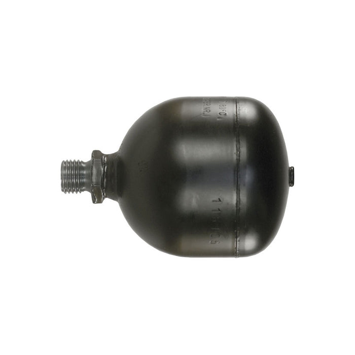 Druckspeicher 0,07 L 15-200 bar 80°C M14AG