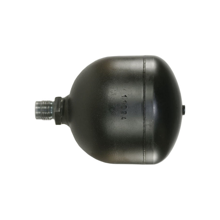 Druckspeicher 0,21 L 25-220 bar 85°C M16AG