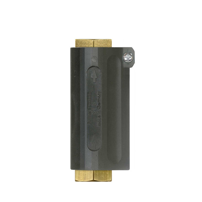 Strömungswächter ST-5 ohne Reed-Schalter