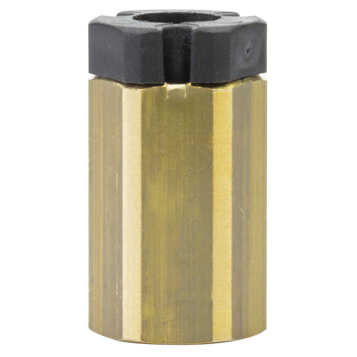 Schwimmer ST-5 Bohrung 3,5 mm
