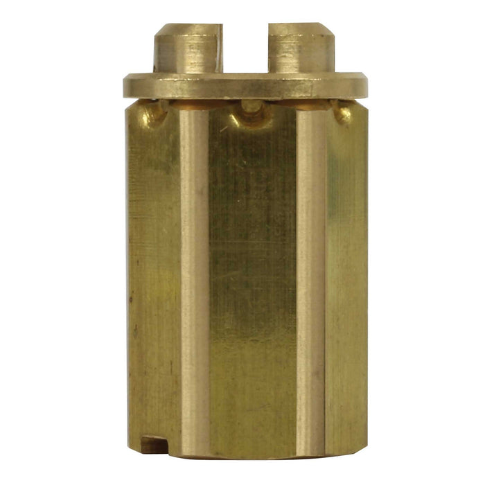 Schwimmer ST-5 ohne Bohrung