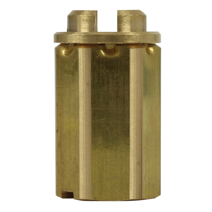 Schwimmer ST-5 ohne Bohrung